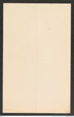 k.k. naturhistorisches Hofmuseum, Intendanzakten 1885-1896 (Hauer), Aktenzahl Z.741/1892, Seite 4